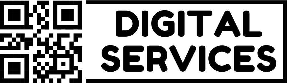 Logo du site web